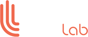 Letolab